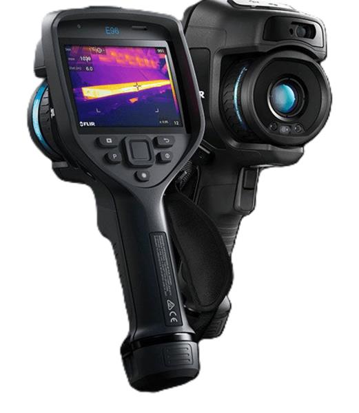 FLIR 90209-0101