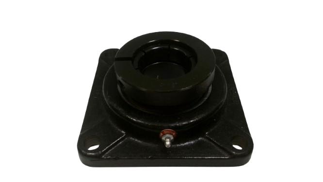 REGAL REXNORD VF4B-335