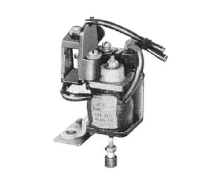 2606D59G08 by WESTINGHOUSE