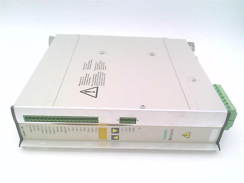 SCHNEIDER ELECTRIC MHDS1017N00