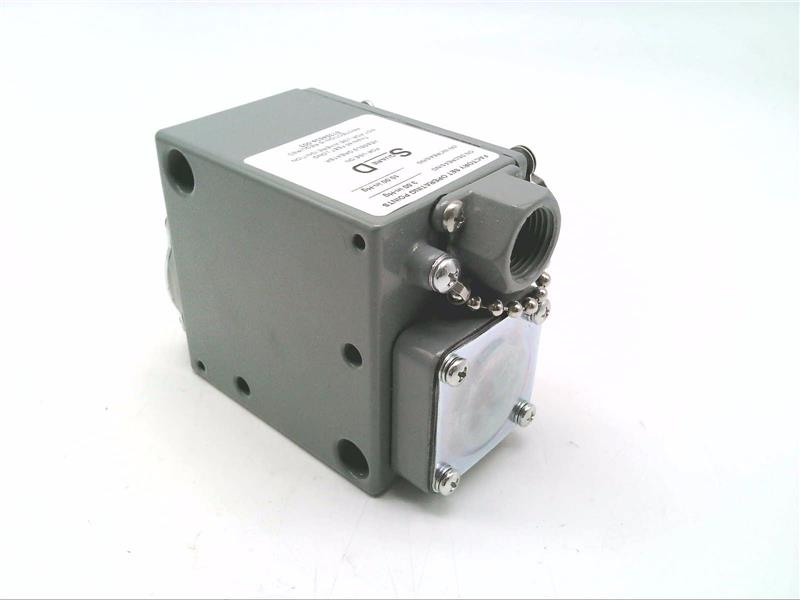 TELEMECANIQUE SENSORS 9016GAW22