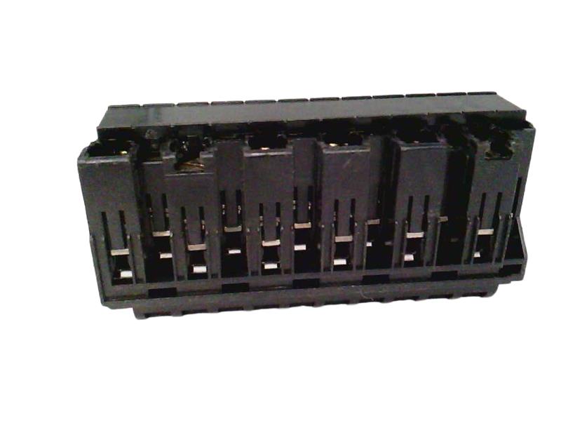 EATON CORPORATION N512-BK