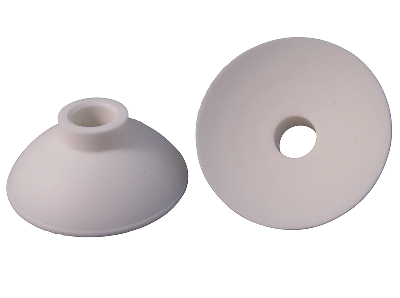 VUOTOTECNICA 014510S