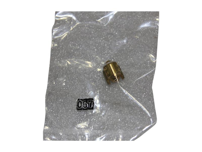 UNITED TECHNOLOGIES EA52PJ067