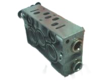 NORGREN V70525-2AF