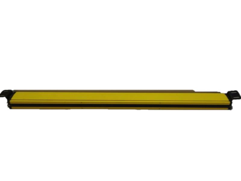 DANAHER CONTROLS SAFESCAN-9B-27