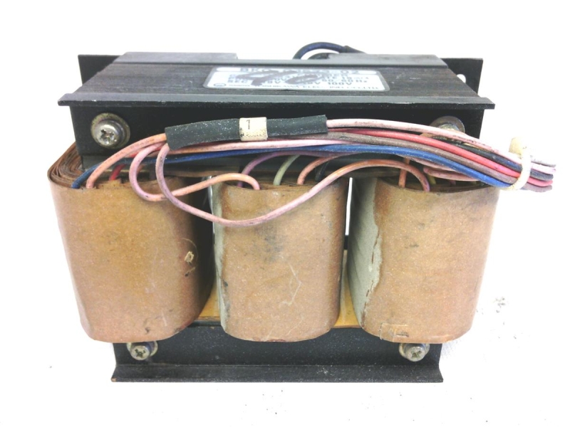 YOSHIKAWA IRON WORKS LTD BKO-C1573-02