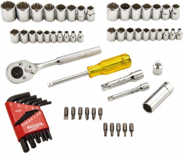 STANLEY BLACK & DECKER J47065