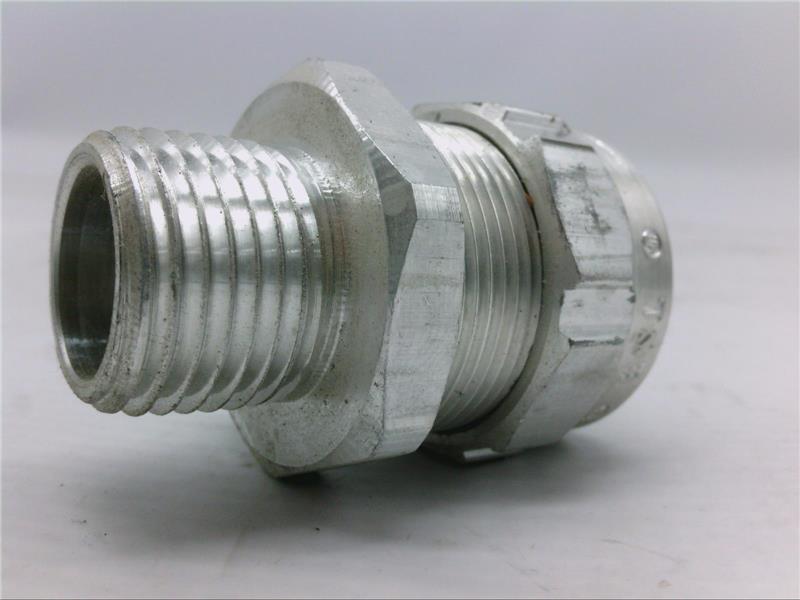 ABB THOMAS & BETTS 2922AL