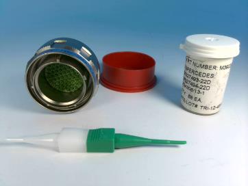 SOURIAU D38999/26FF35PN