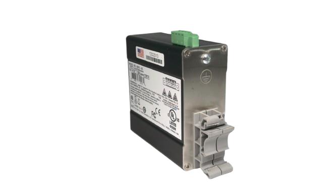 RED LION CONTROLS 105FX-SC