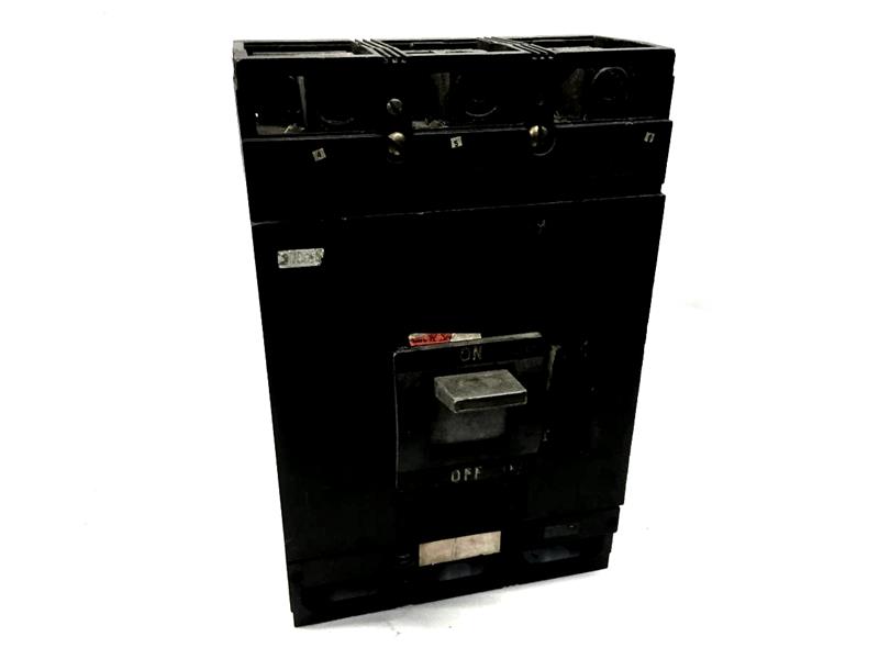 SCHNEIDER ELECTRIC MHL-36200