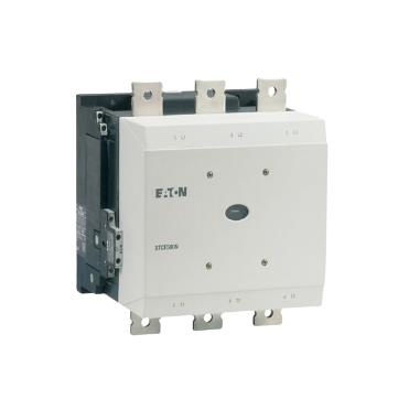 EATON CORPORATION XTCE750N22C