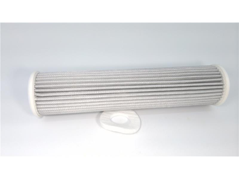 UNITED TECHNOLOGIES 02XB660004