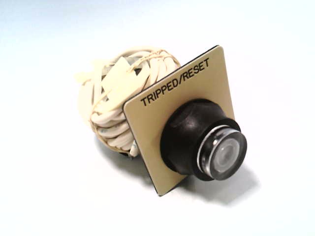 WESTINGHOUSE WRSKL72