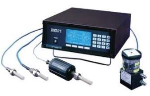 MIS1-321-220000-400 by GENERAL ELECTRIC