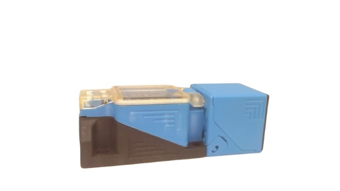 ALLEN BRADLEY 872L-A20E40-T2