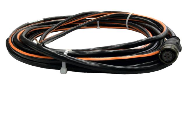 FLEX CABLE FC-UXFBN-18S-M009