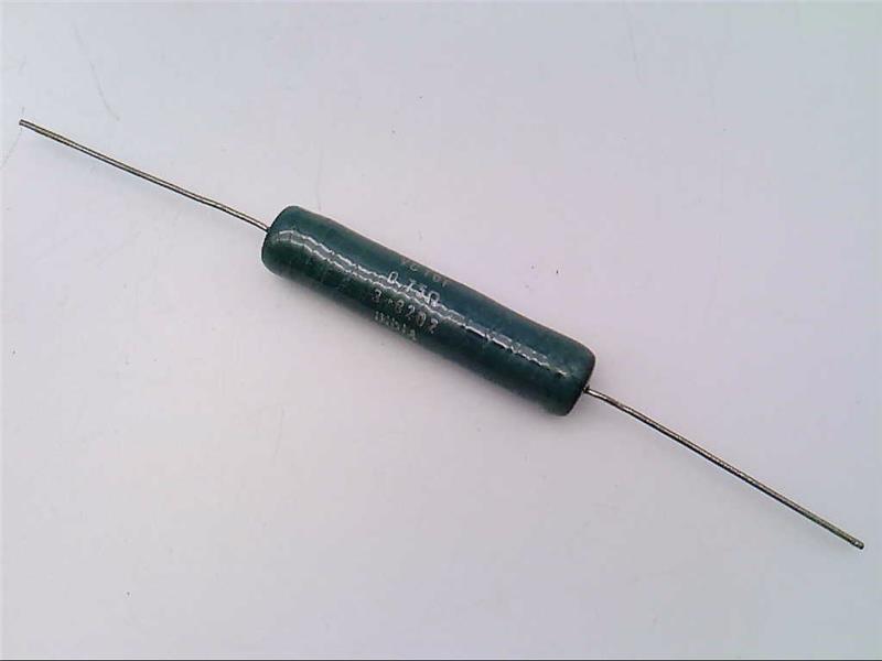 VC-10-F-0.75 by HONEYWELL