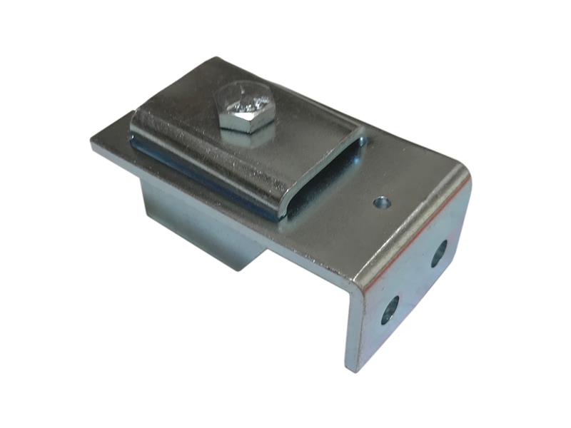 BRAH ELECTRIC ITAPMB