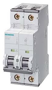 SIEMENS 5SY4201-8