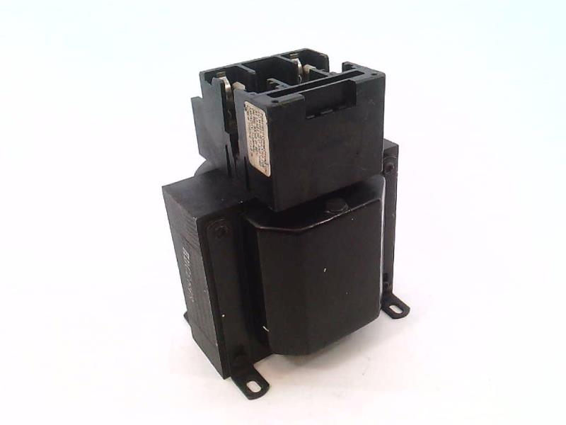 EATON CORPORATION C340EC