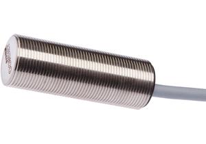 IPF ELECTRONIC IC180206