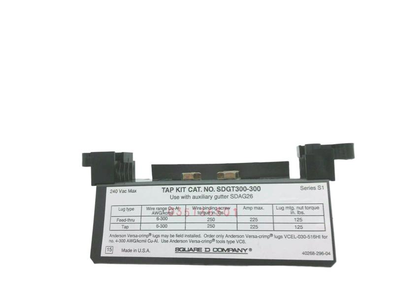 SDGT300300 by SCHNEIDER ELECTRIC