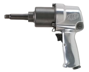 INGERSOLL RAND 244A-2