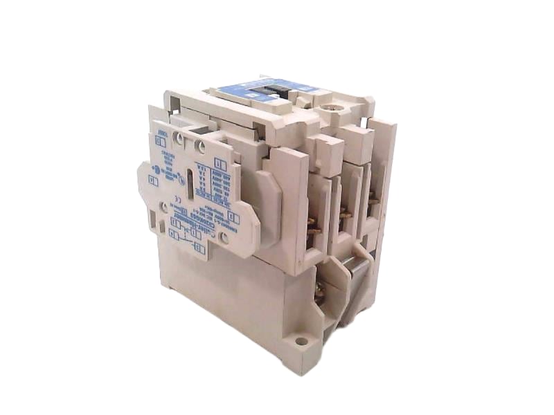 CN15DN3EB by EATON CORPORATION