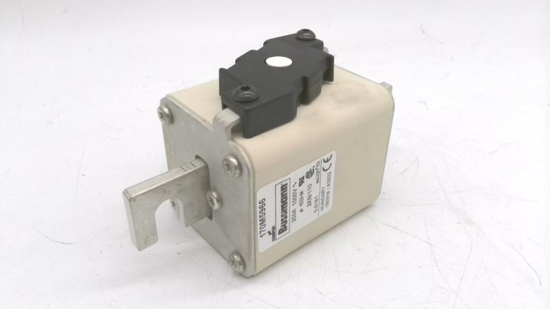 170M5966 by EATON CORPORATION