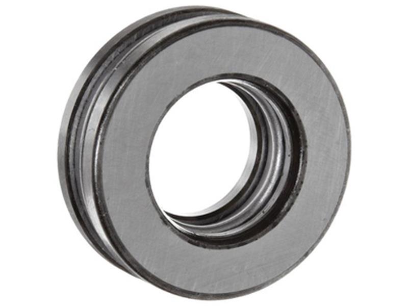 CONSOLIDATED BEARING 51108 P/5