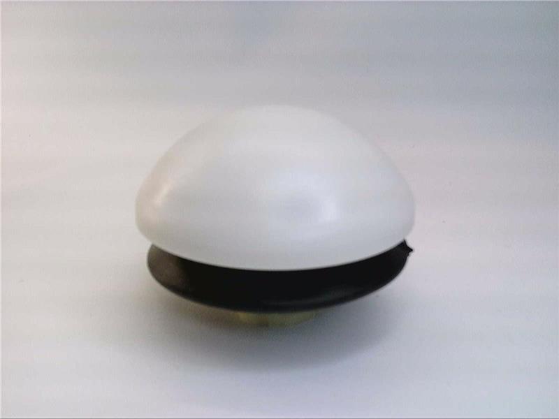 BENEDIKT & JAGER BS3P14P-GR