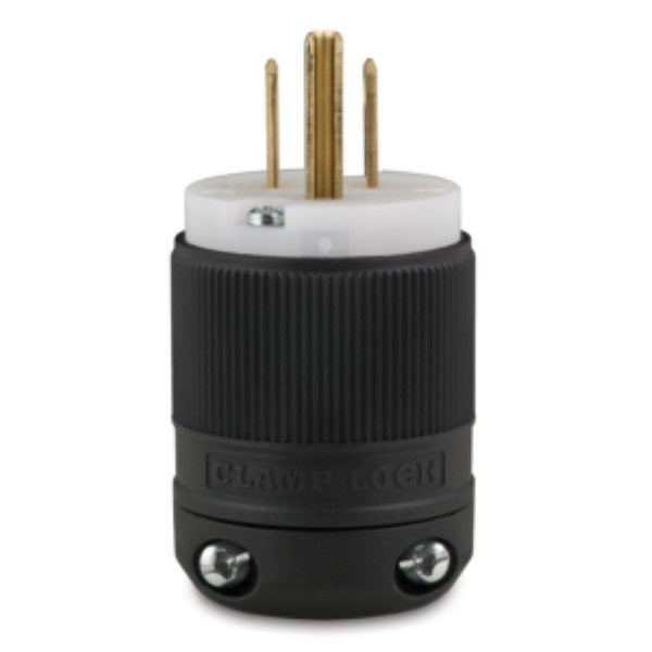 3021P by SPERRY INSTRUMENTS