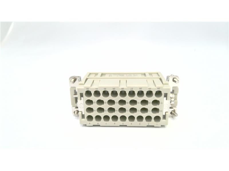 7332.6192.0 by MOLEX