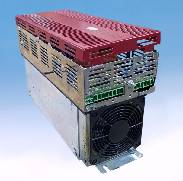 WITTMANN EU-185-W-DRIVE-20A/20A/20A