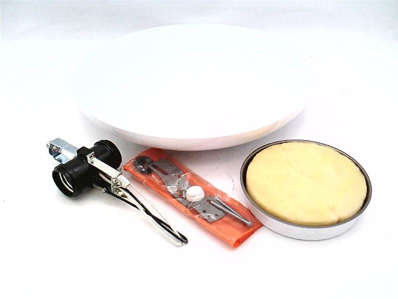 PROGRESS LIGHTING P4238-30