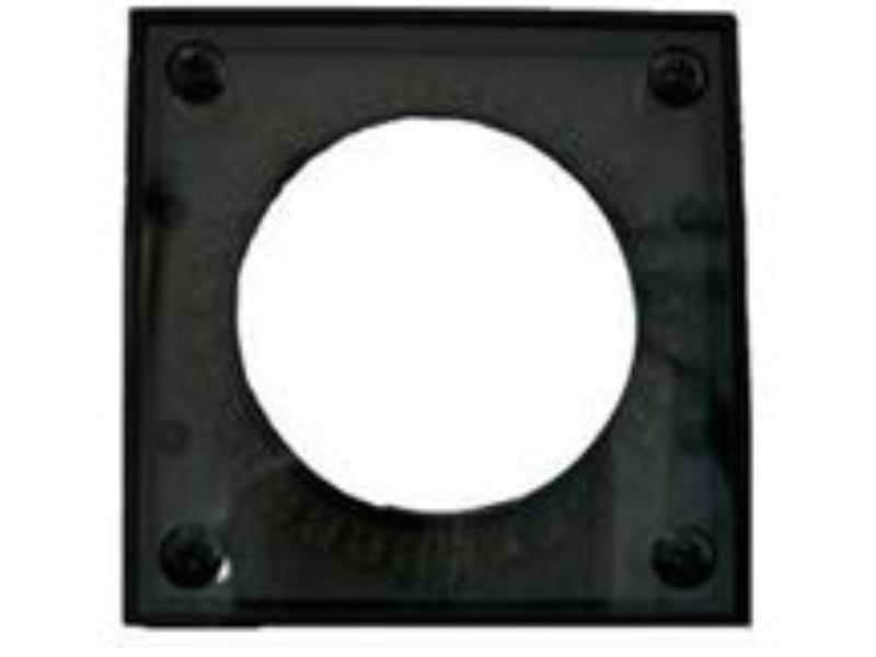 COGNEX IC00-PL-SQR56-ISM