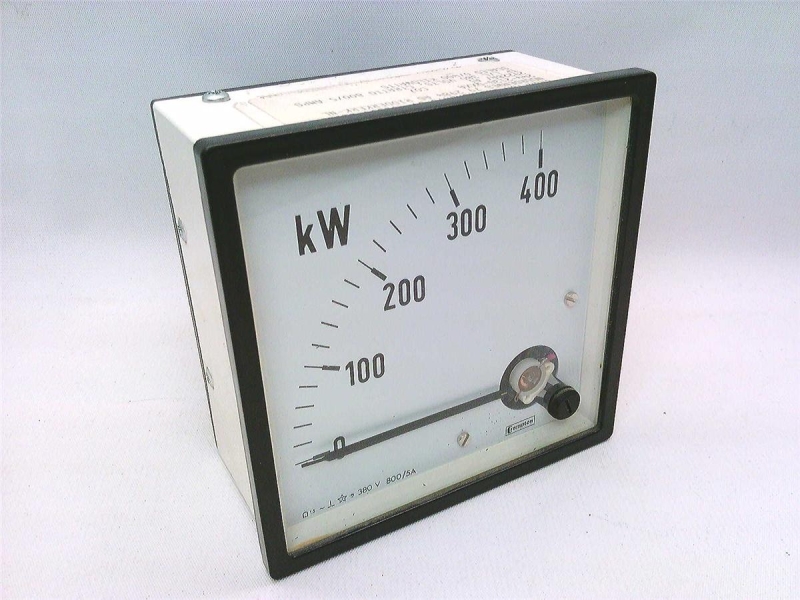 TE CONNECTIVITY 244-213G-QXXA