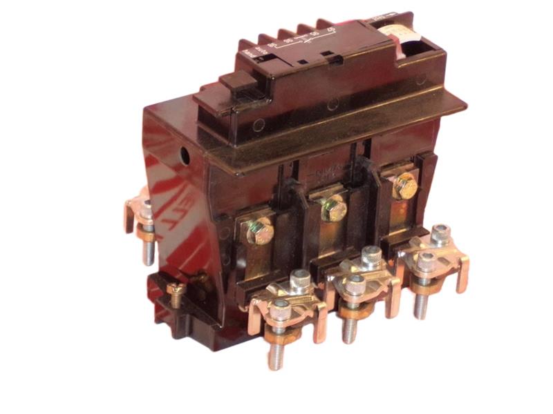 Z4-70-K-NA by EATON CORPORATION