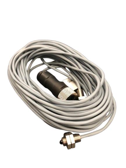 BALLUFF DLM50/S16-PV-0:3M