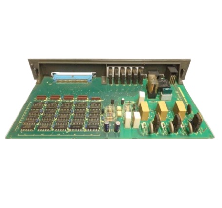 A16B-1212-0910 by FANUC