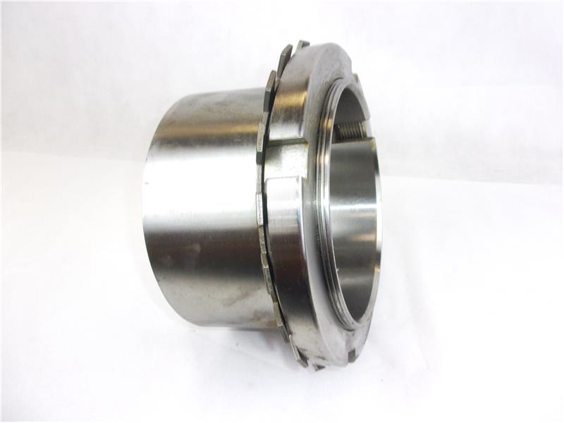 SKF SNW 44X8
