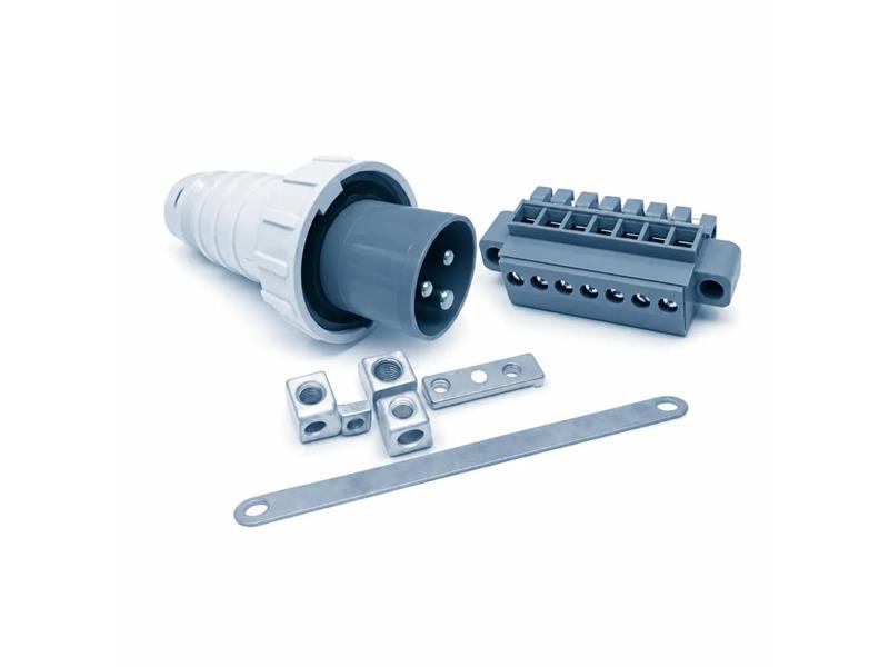WEIDMULLER 0510260000