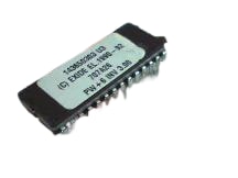 EATON CORPORATION 143650303-U3