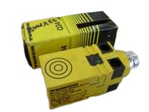TURCK BI10T-Q34-APX2-B1141