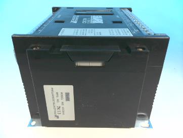 ASEA BROWN BOVERI 45C903