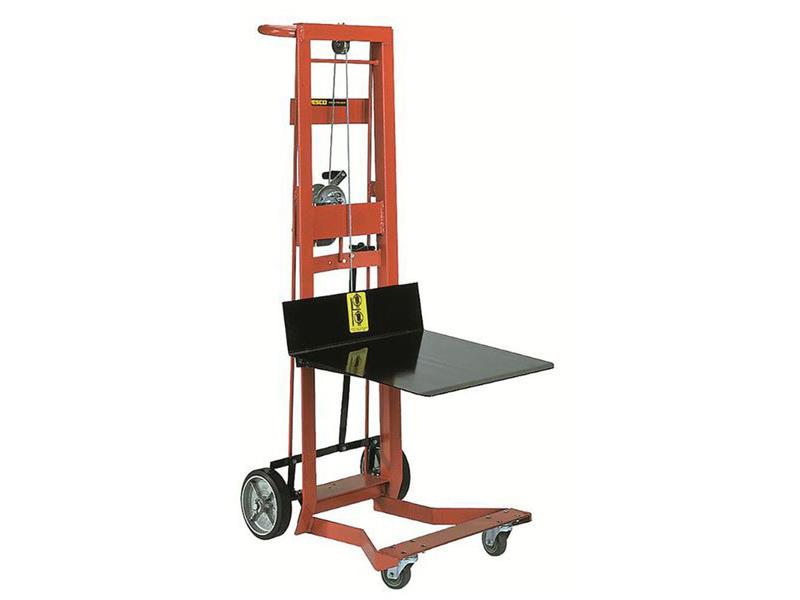 WESCO INDUSTRIAL PRODUCTS 260022