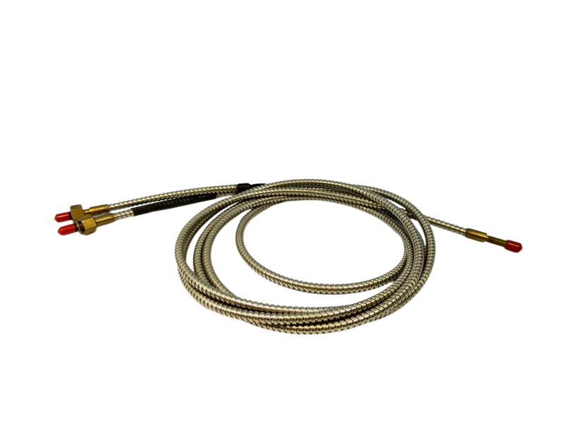 HONEYWELL FE-B3T-10