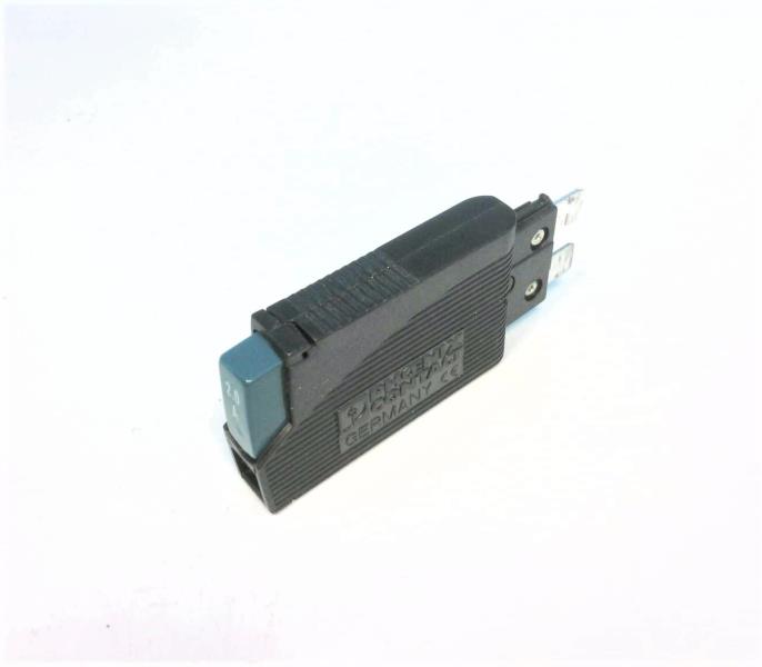 PHOENIX CONTACT TCP-2.0A